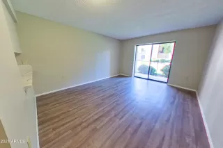 Photo #2: 6312165 Listing 