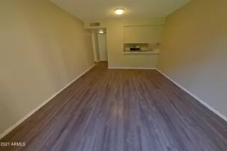 Photo #3: 6312165 Listing 