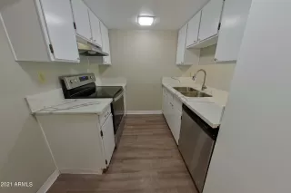 Photo #4: 6312165 Listing 