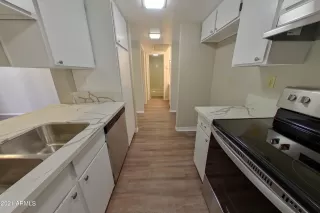 Photo #5: 6312165 Listing 