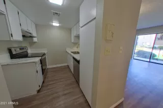 Photo #6: 6312165 Listing 