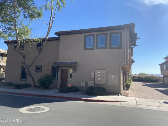 MLS: 6312200 Condo For Sale