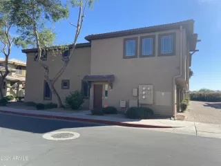 Photo #1: 6312200 Listing