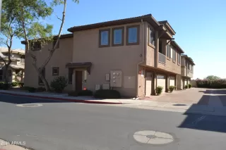 Photo #2: 6312200 Listing