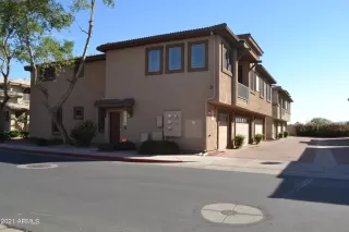 Photo #3: 6312200 Listing