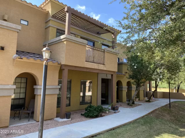 MLS: 6312299 Condo For Sale