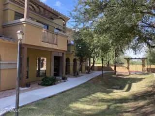 Photo #1: 6312299 Listing