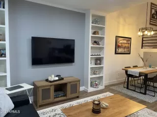 Photo #4: 6312299 Listing