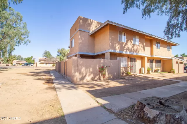 MLS: 6312308 Condo For Sale