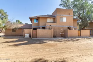 Photo #1: 6312308 Listing