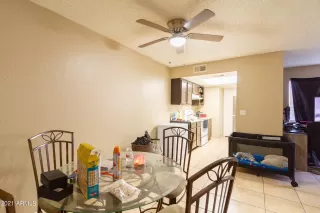 Photo #3: 6312308 Listing