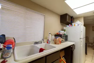 Photo #6: 6312308 Listing