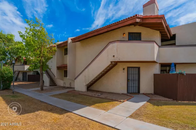 MLS: 6312395 Condo For Sale