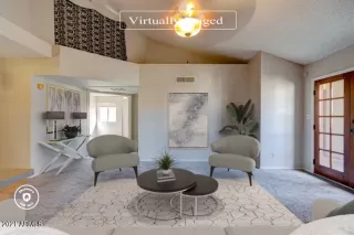 Photo #1: 6312395 Listing 