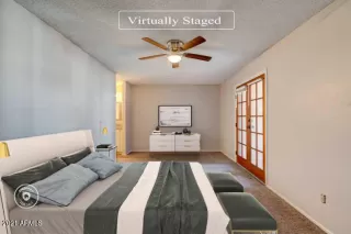 Photo #2: 6312395 Listing 