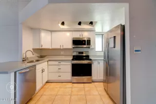 Photo #3: 6312395 Listing 