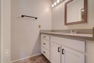 Photo #5: 6312395 Listing 