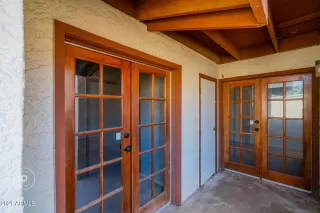 Photo #6: 6312395 Listing 