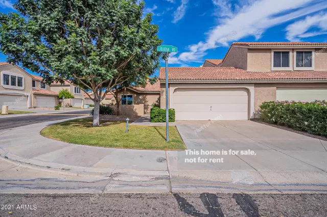 MLS: 6312400 Condo For Sale