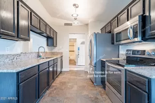 Photo #1: 6312400 Listing