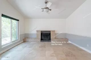 Photo #2: 6312400 Listing