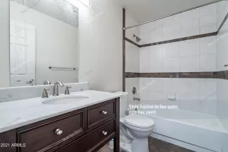 Photo #3: 6312400 Listing