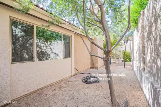 Photo #4: 6312400 Listing