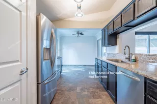 Photo #5: 6312400 Listing