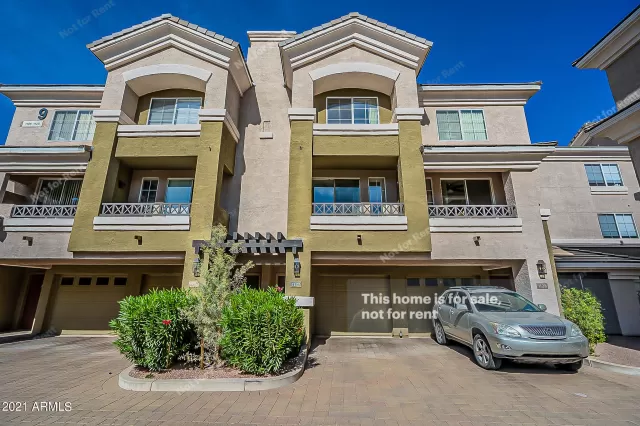 MLS: 6312402 Condo For Sale