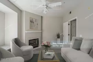 Photo #1: 6312402 Listing