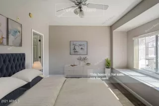 Photo #2: 6312402 Listing