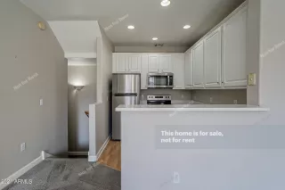 Photo #3: 6312402 Listing