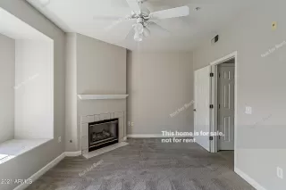 Photo #4: 6312402 Listing