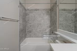 Photo #5: 6312402 Listing