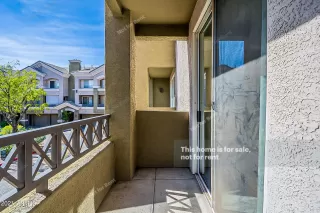 Photo #6: 6312402 Listing