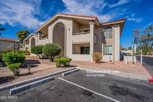 MLS: 6312407 Condo For Sale