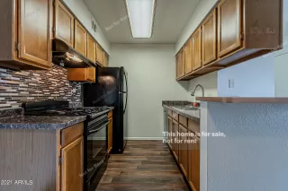 Photo #1: 6312407 Listing 