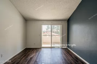 Photo #2: 6312407 Listing 