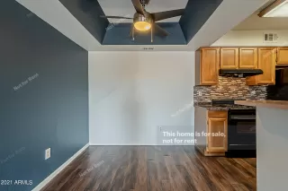 Photo #6: 6312407 Listing 