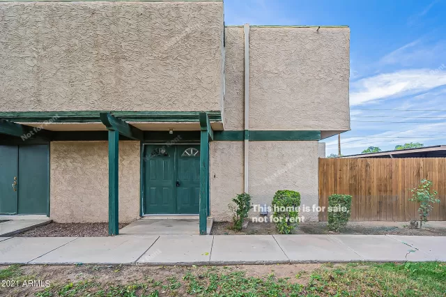 MLS: 6312408 Condo For Sale