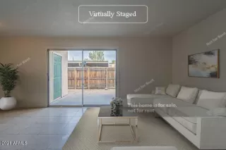 Photo #1: 6312408 Listing