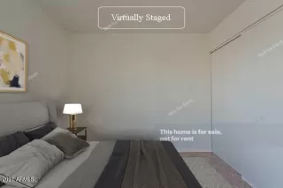 Photo #2: 6312408 Listing