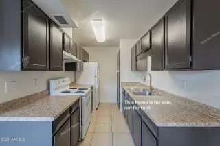 Photo #3: 6312408 Listing