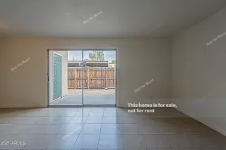 Photo #4: 6312408 Listing