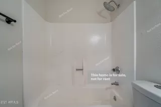 Photo #5: 6312408 Listing