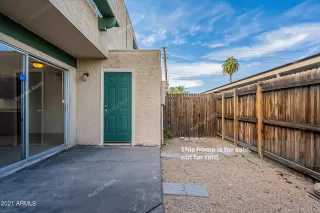 Photo #6: 6312408 Listing