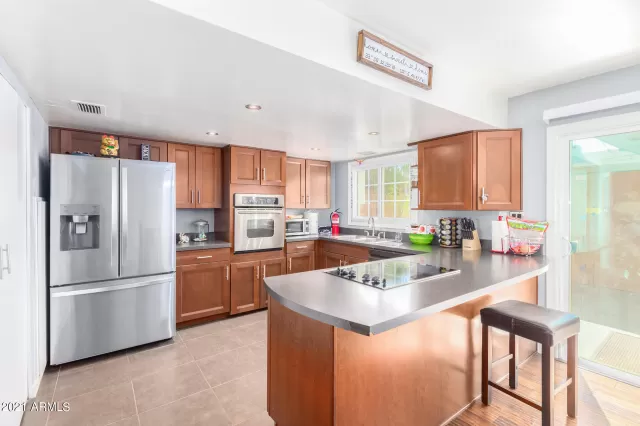 MLS: 6312560 Condo For Sale