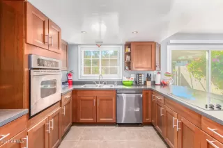 Photo #1: 6312560 Listing 