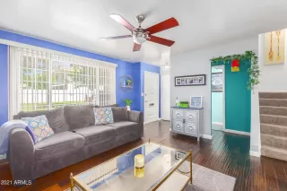 Photo #2: 6312560 Listing 