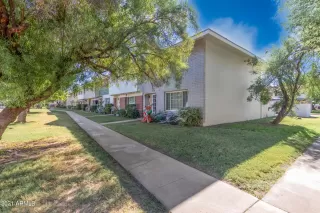 Photo #3: 6312560 Listing 